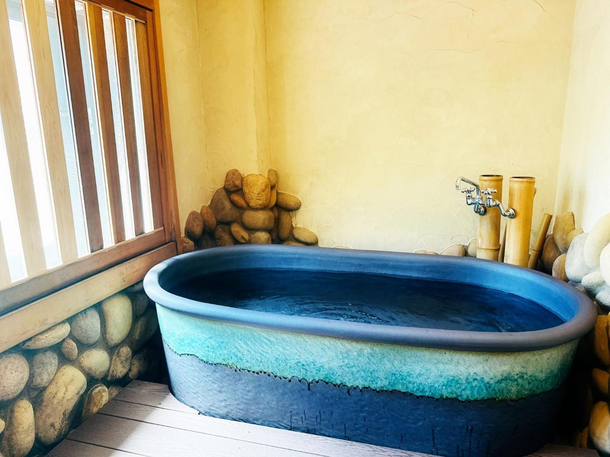 旅館寿亭 菰野町 エクステリア 写真