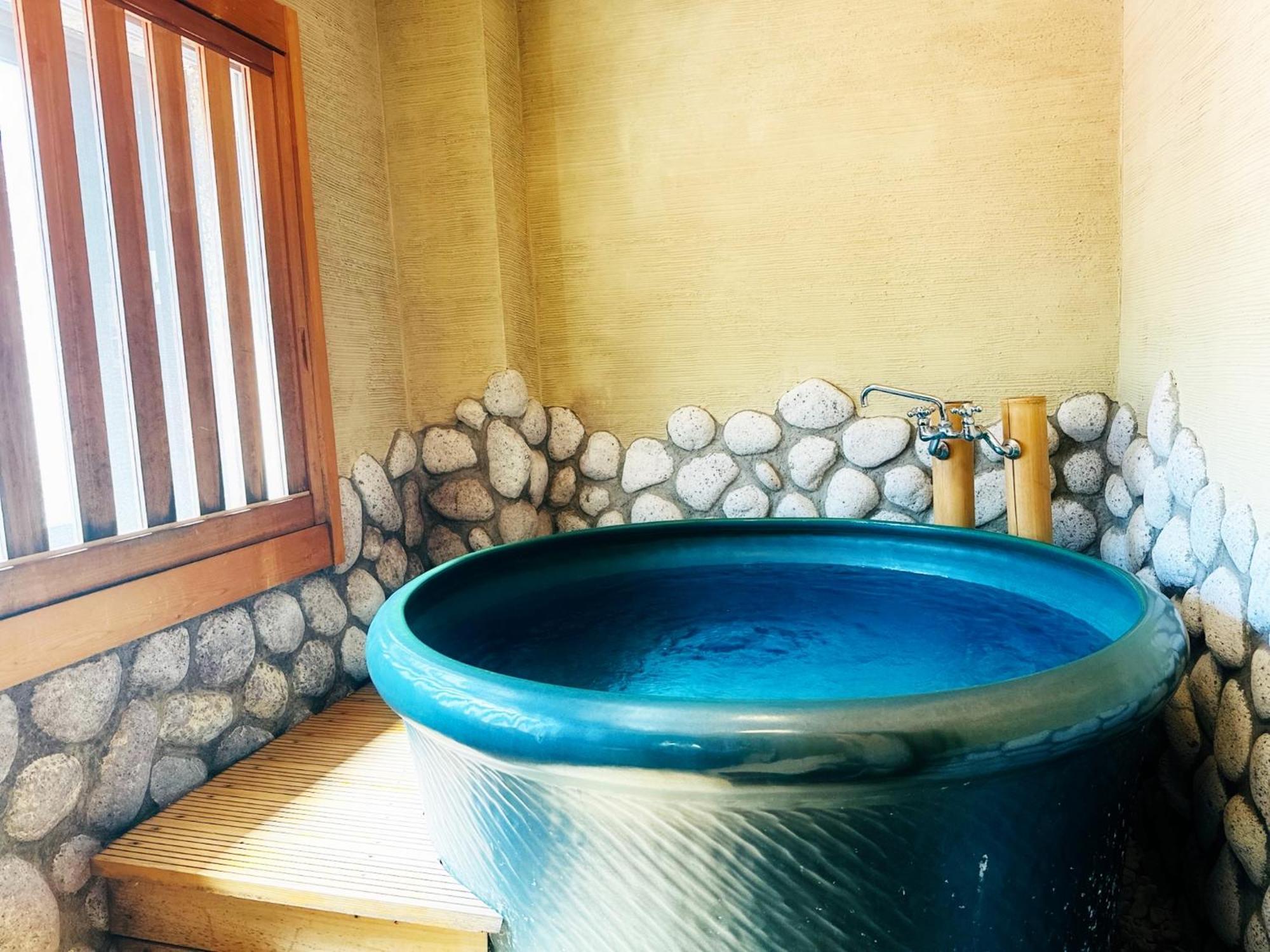 旅館寿亭 菰野町 エクステリア 写真
