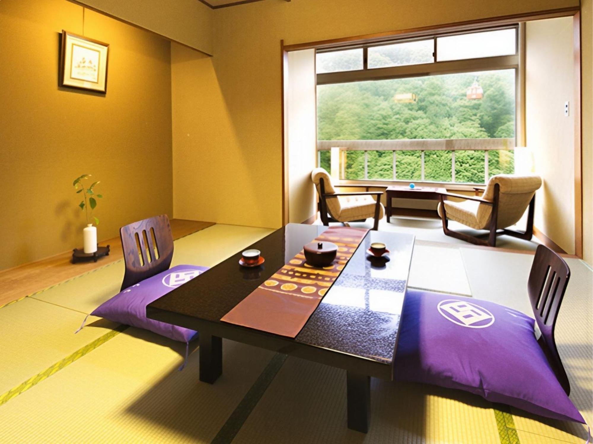 旅館寿亭 菰野町 エクステリア 写真