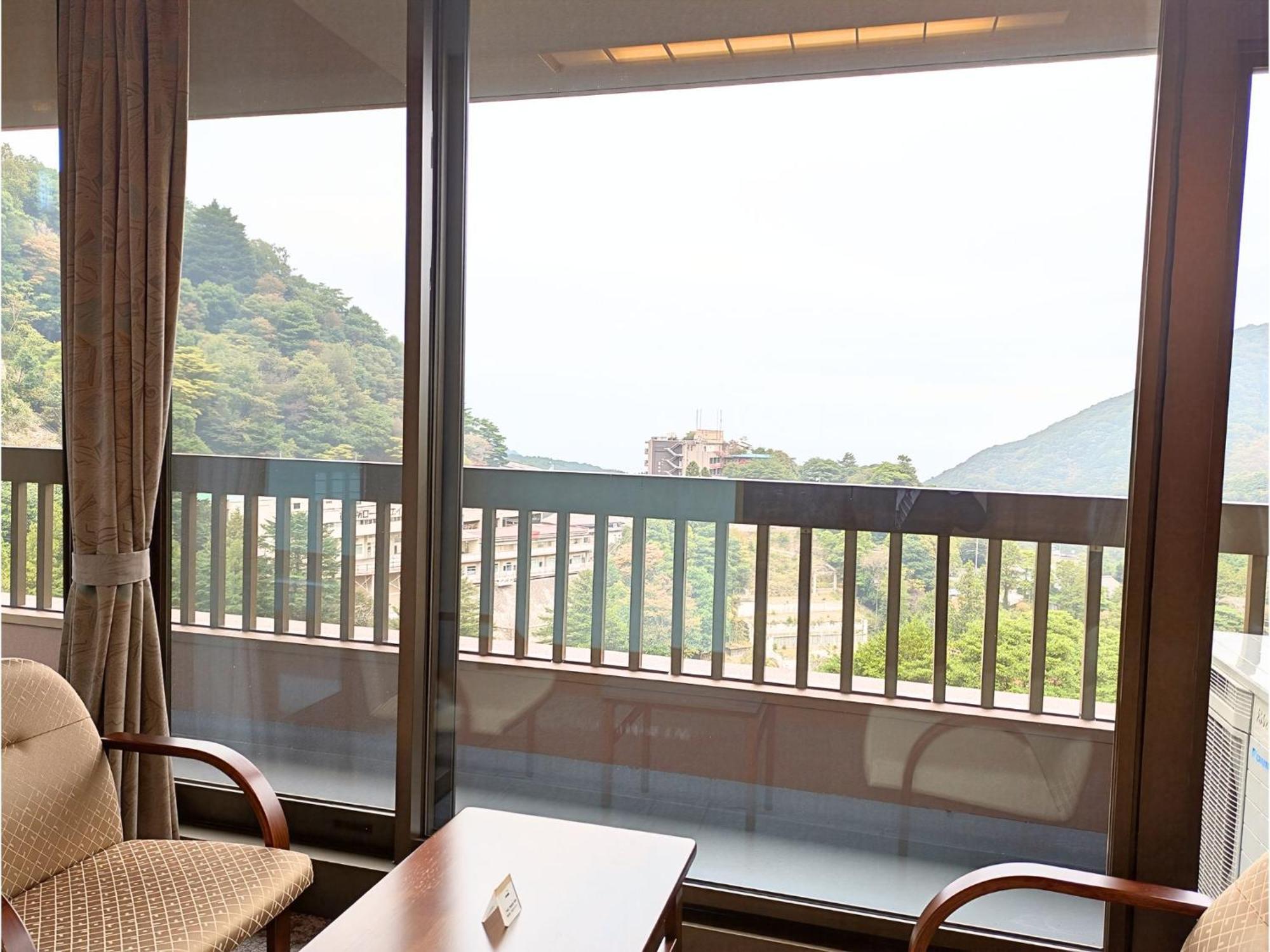 旅館寿亭 菰野町 エクステリア 写真