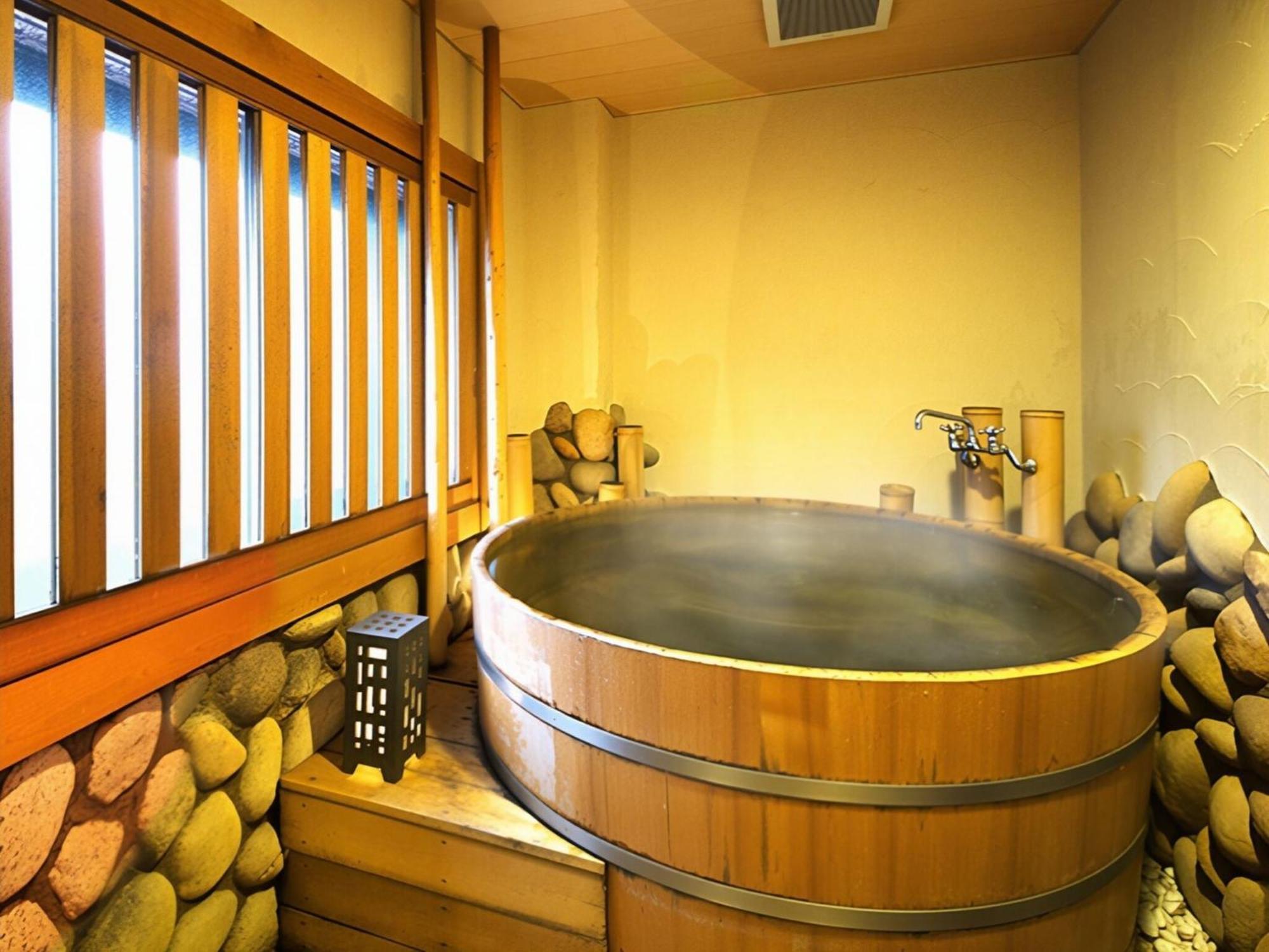 旅館寿亭 菰野町 エクステリア 写真